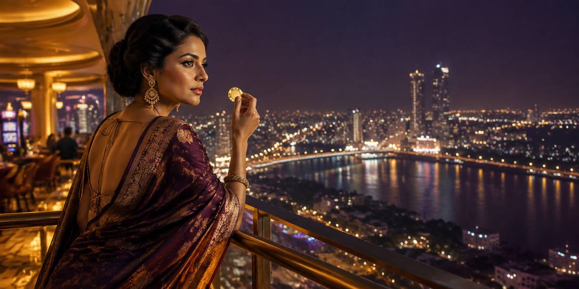 gk222com gk222com ব্যবহারের আগে যা জানা দরকার
